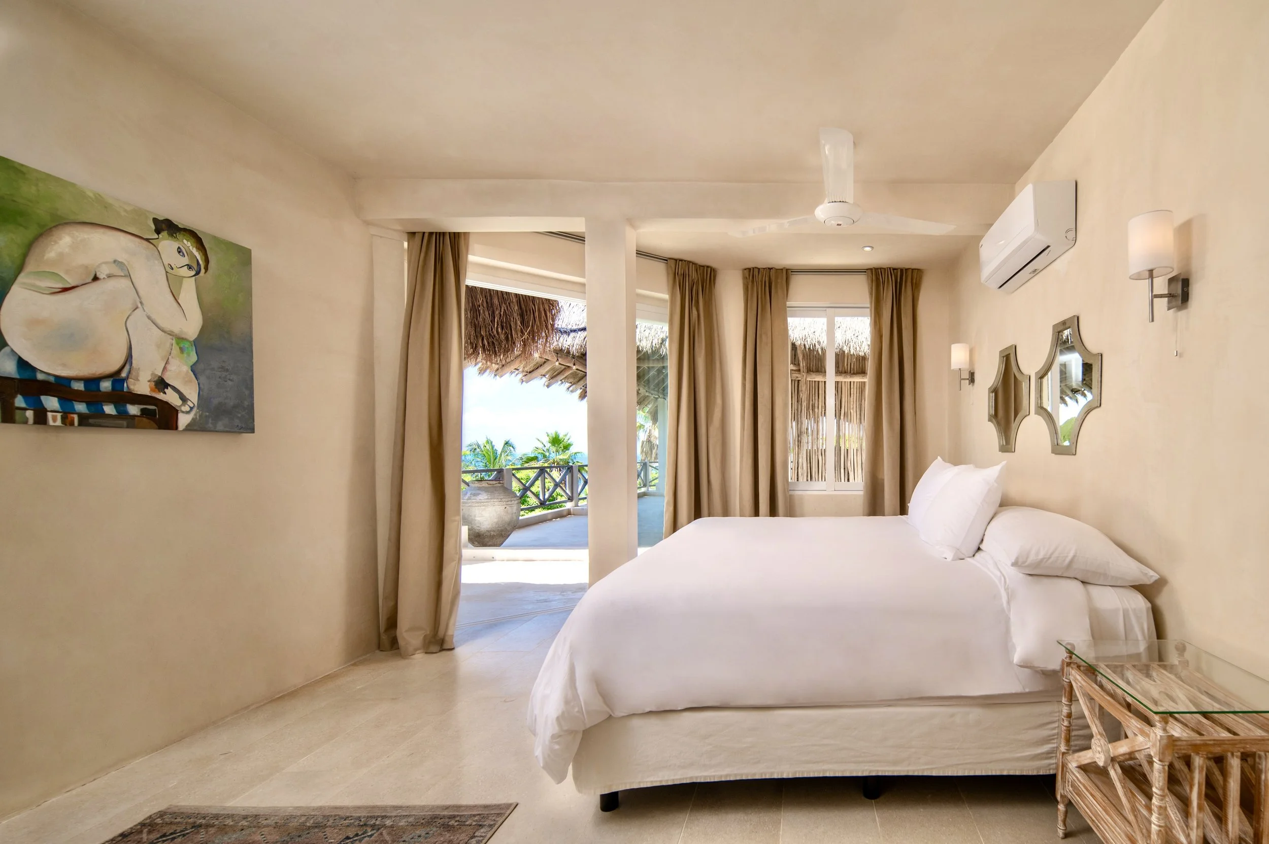 coco's room Rooms Coco — coco b wellness